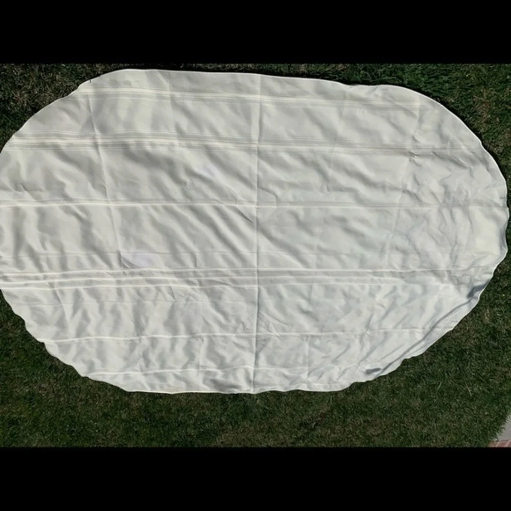 Table cloths